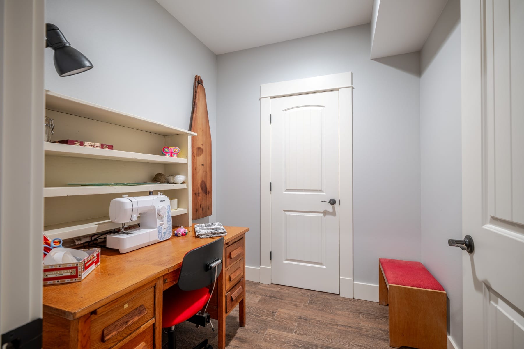  360 HILLTOP DR Seaside, OR 97138 - 物件實景