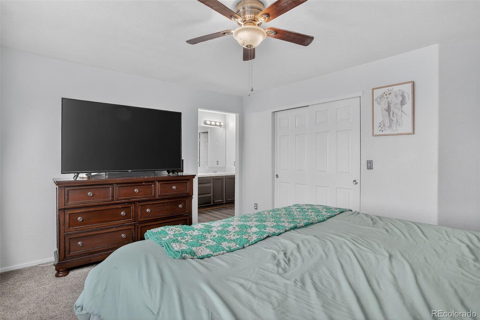 Aurora, Colorado, 80018, United States, 3 Bedrooms Bedrooms, ,3 BathroomsBathrooms,Residential,For Sale,1903575
