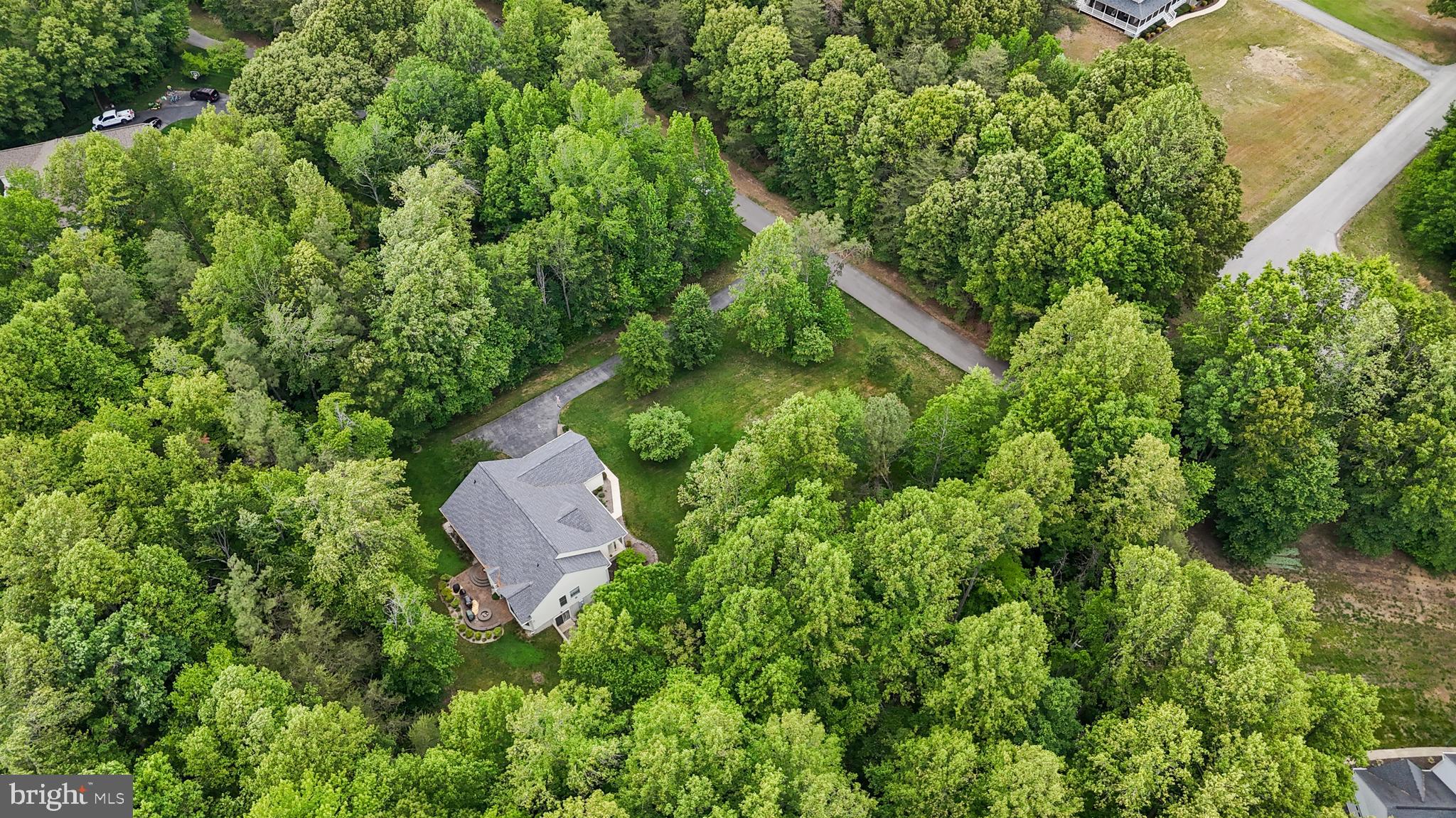 Hughesville, Maryland, 20637, United States, 3 Bedrooms Bedrooms, ,2 BathroomsBathrooms,Residential,For Sale,2049068