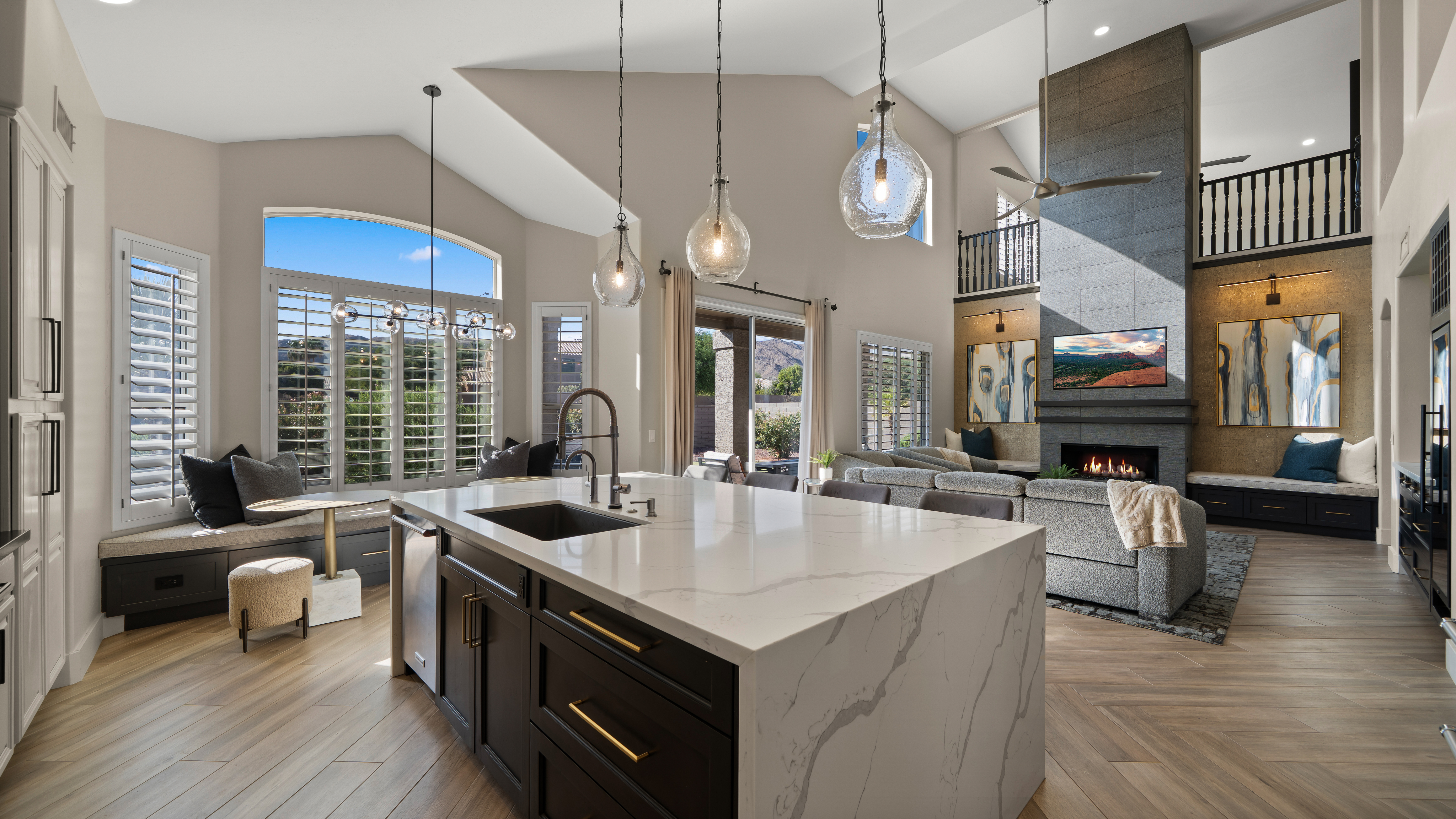  16214 S 1st Street¦Phoenix, AZ - 物件實景