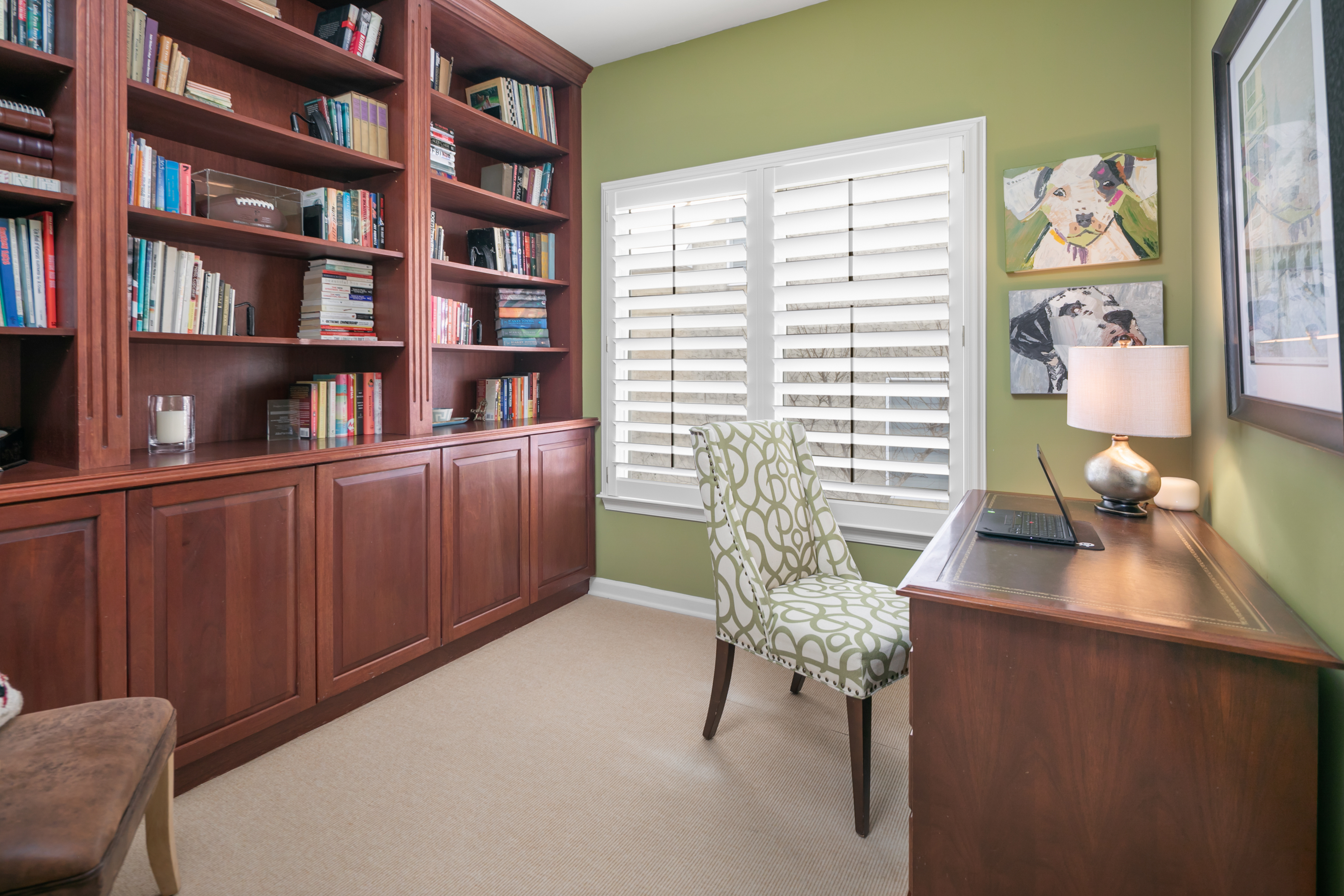  ?Revere Hill? Colonial on Premier Lot - 物件實景