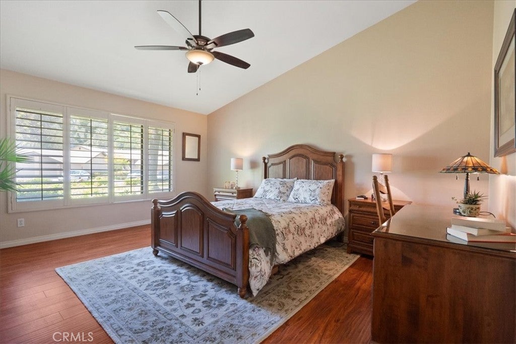 Fallbrook, California, 92028, United States, 2 Bedrooms Bedrooms, ,2 BathroomsBathrooms,Residential,For Sale,1786026