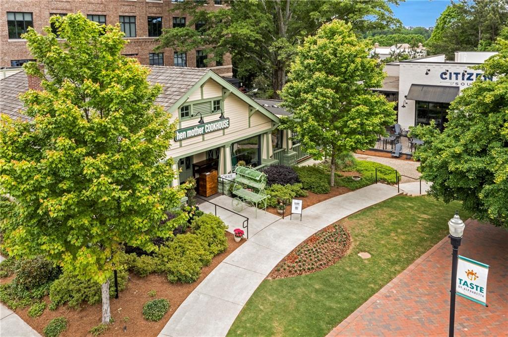 Alpharetta, Georgia, 30004, United States, ,Land,For Sale,1793114