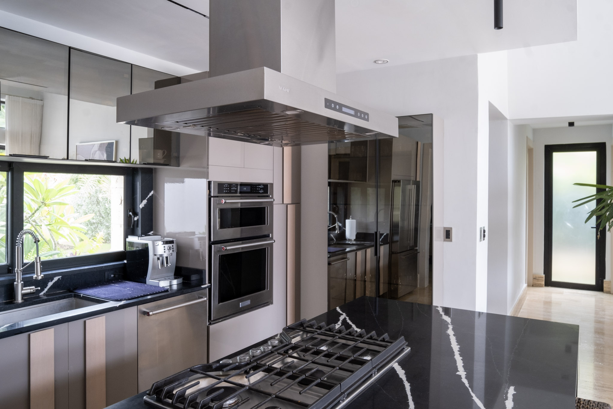 Cap Cana, DO, 3 Bedrooms Bedrooms, ,4 BathroomsBathrooms,Residential,For Sale,2003206