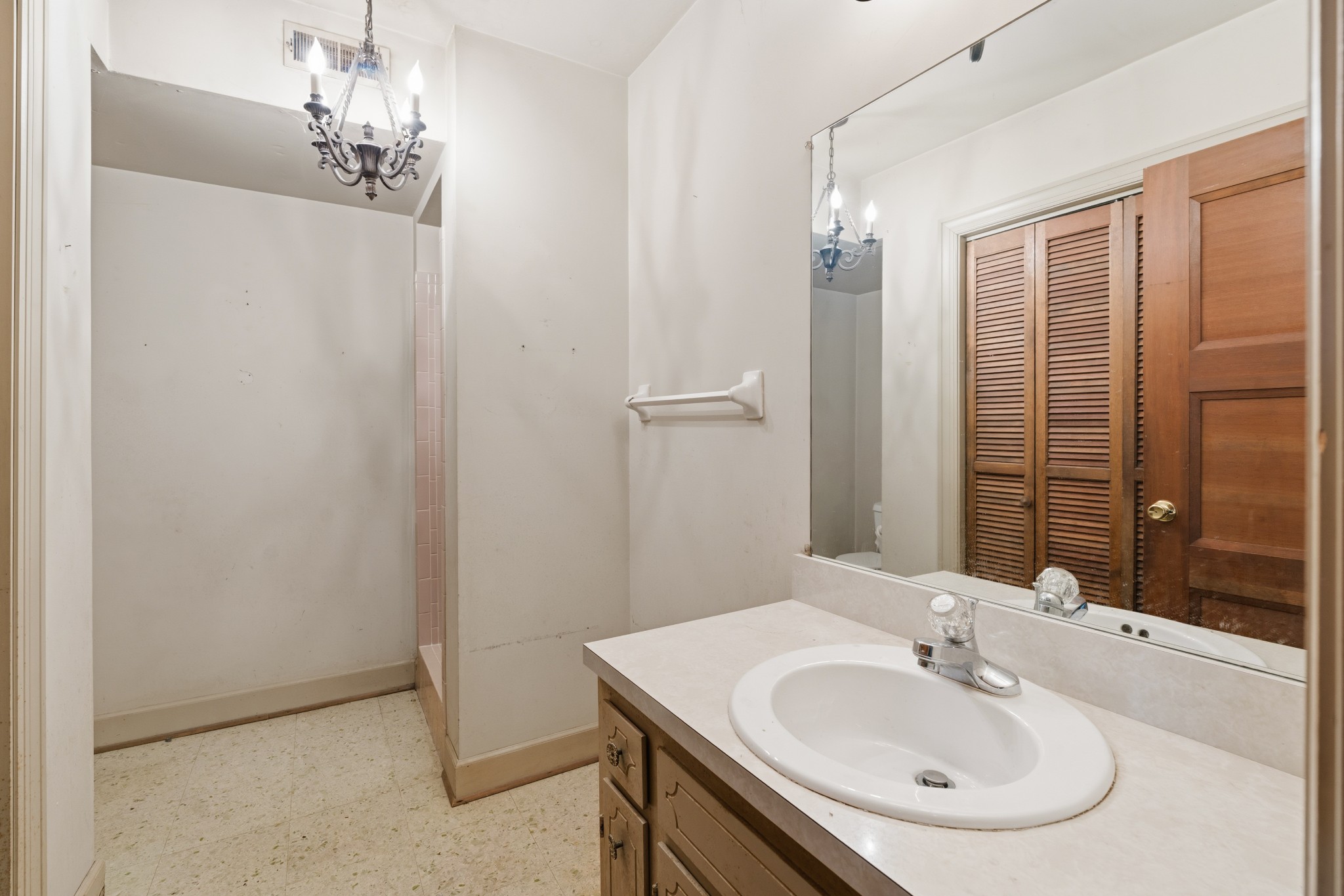  205 Hicks Rd, Nashville, TN, 37221 - 物件實景