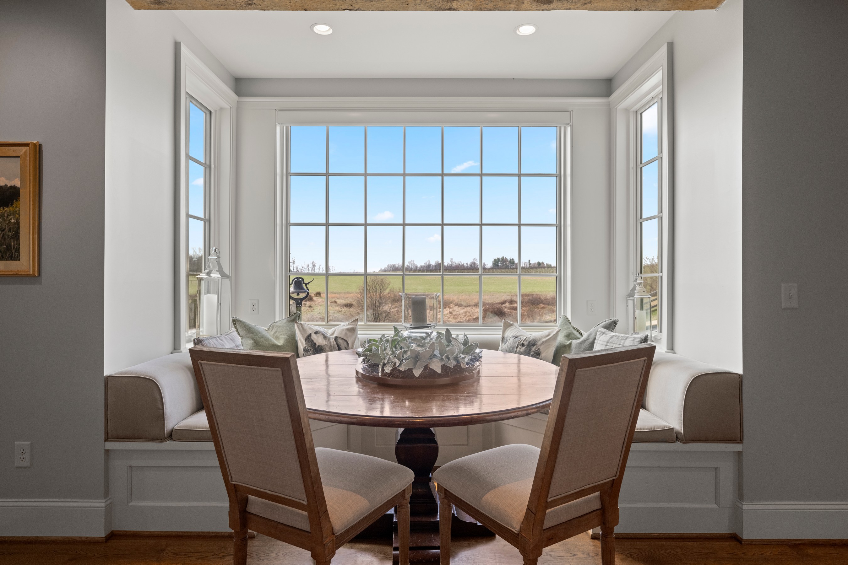  NONE AVAILABLE - 物件實景