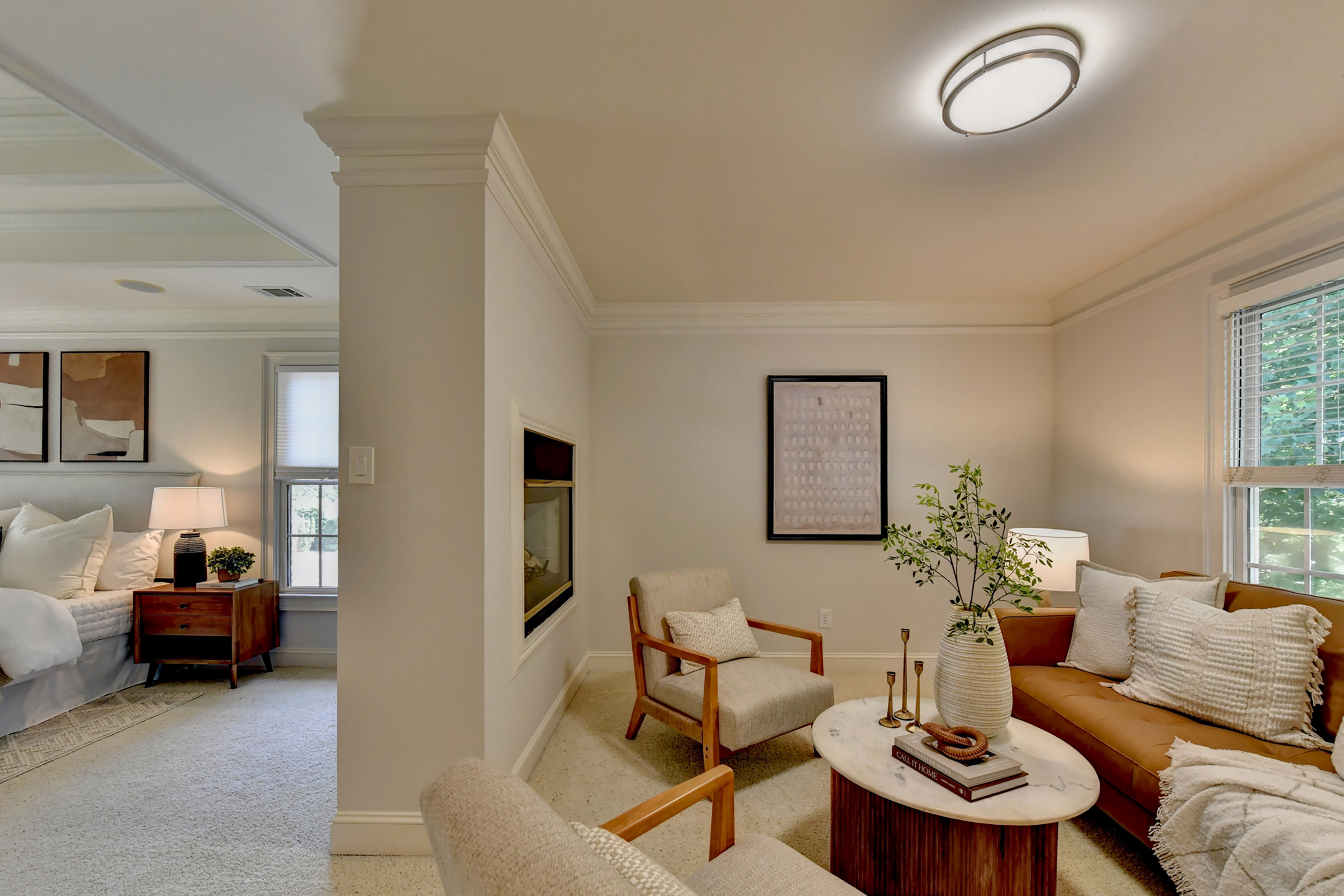  where  resort-style living meets everyday convenience - 物件實景