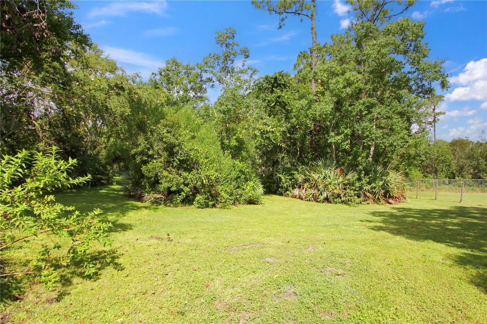 New Smyrna Beach, Florida, 32168, United States, 3 Bedrooms Bedrooms, ,2 BathroomsBathrooms,Residential,For Sale,1981157