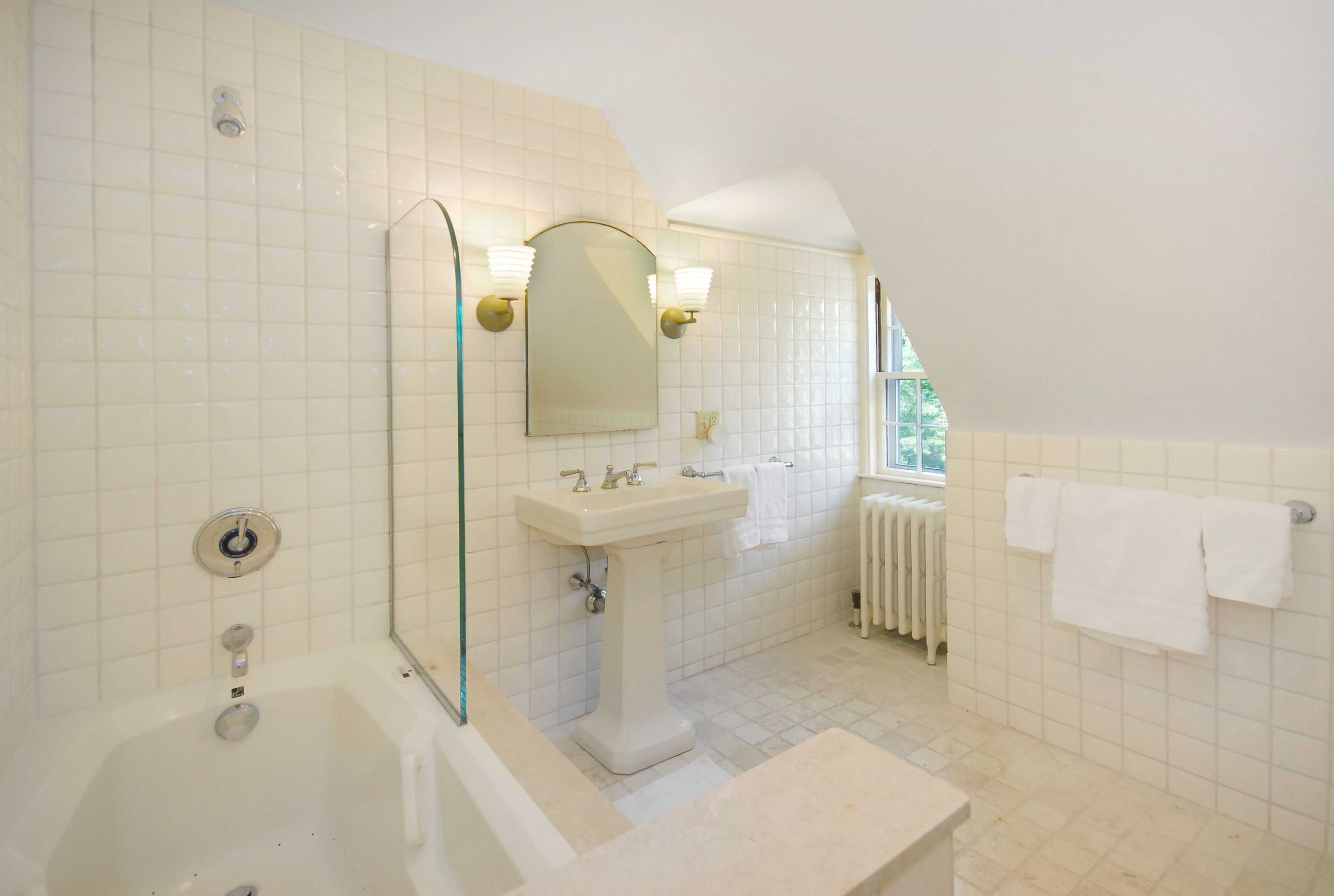  9 Hilliard Road, Lincoln, MA 01773 - 物件實景