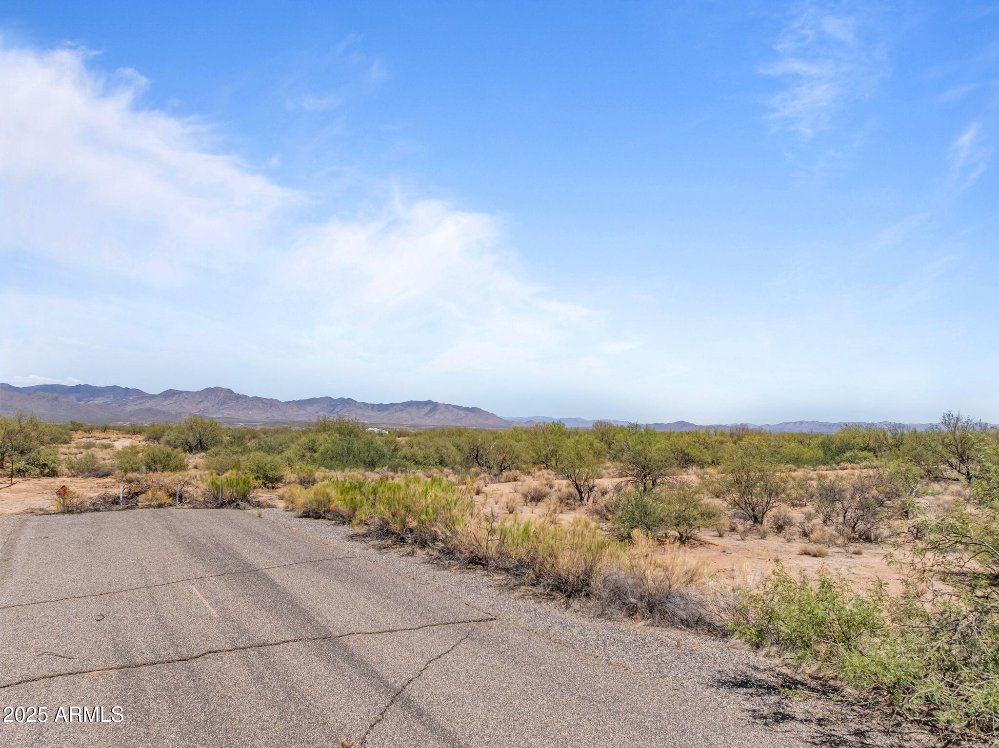 Congress, Arizona, 85332, United States, ,Residential,For Sale,1924152