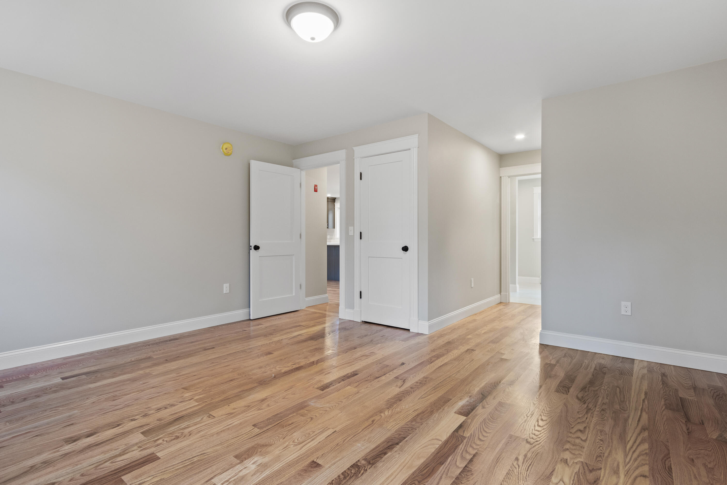 Windham, Maine, 04062, United States, 3 Bedrooms Bedrooms, ,3 BathroomsBathrooms,Residential,For Sale,2002163