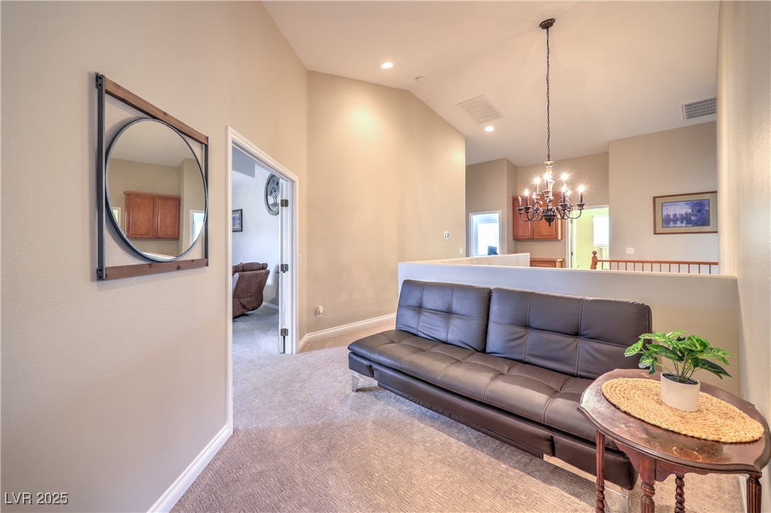 North Las Vegas, Nevada, 89084, United States, 5 Bedrooms Bedrooms, ,4 BathroomsBathrooms,Residential,For Sale,1989651