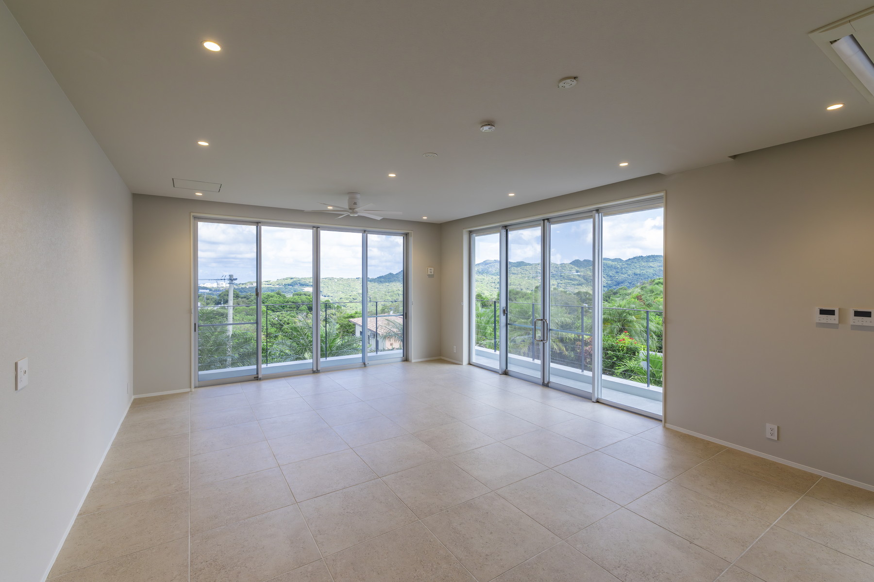  Motobu-cho Ocean View Residence New Building - 物件實景