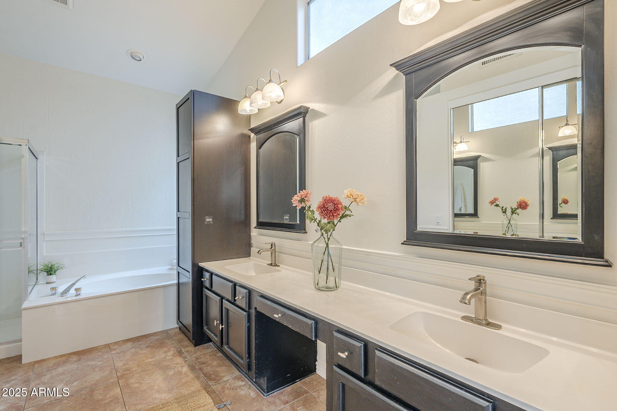 Scottsdale, Arizona, 85255, United States, 4 Bedrooms Bedrooms, ,Residential,For Sale,1895666