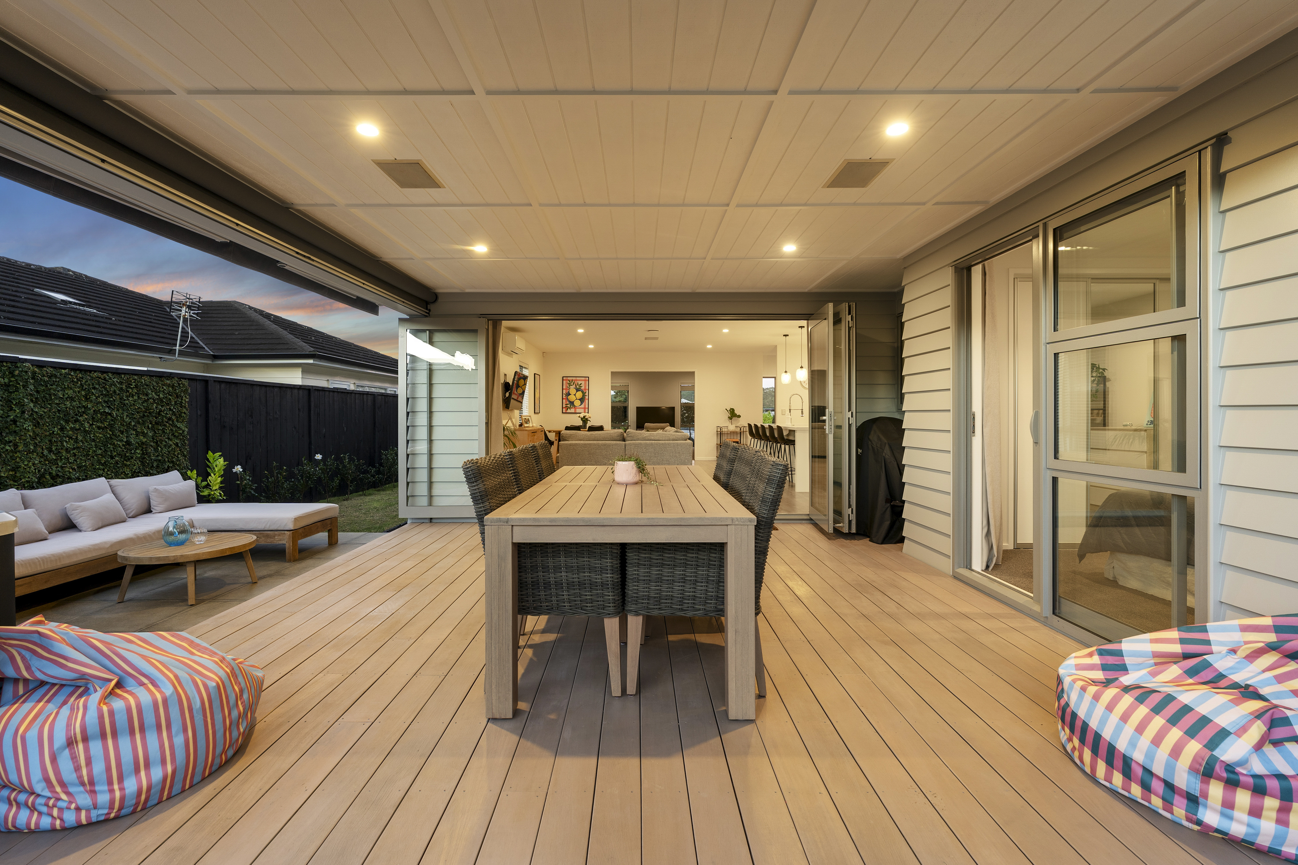  Timeless Style, Exceptional Living - 物件實景