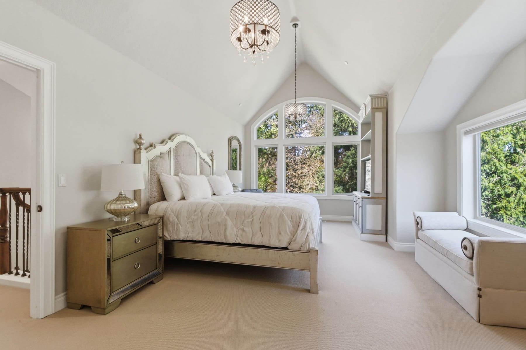  951 ATWATER RD Lake Oswego, OR 97034 - 物件實景