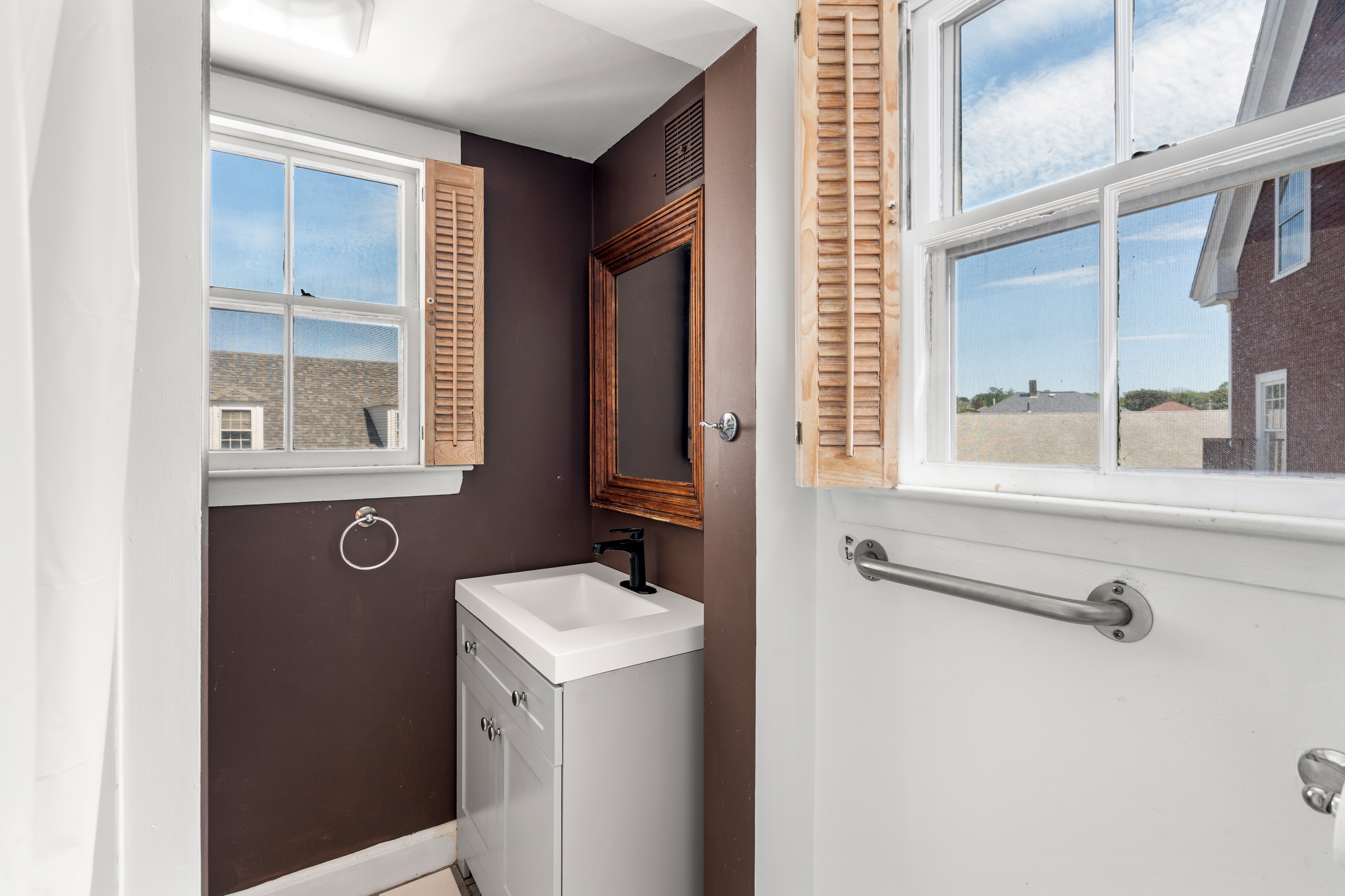  20 Main St, Rockport, MA, 01966 - 物件實景