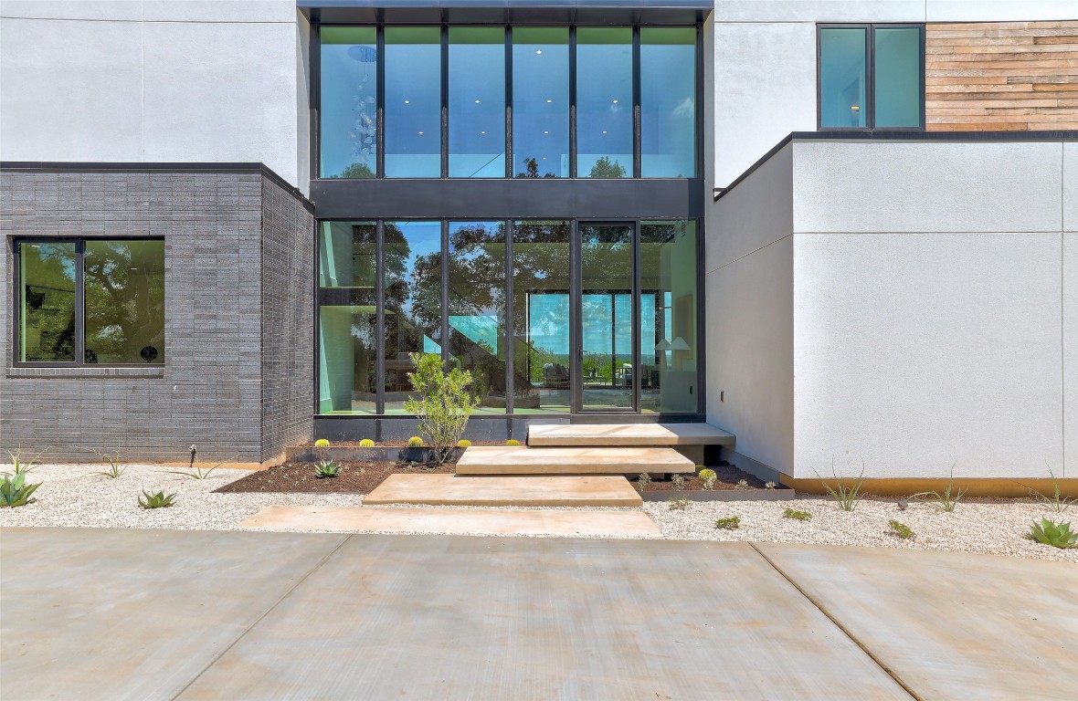 Austin, Texas, 78746, United States, 5 Bedrooms Bedrooms, ,7 BathroomsBathrooms,Residential,For Sale,1925682