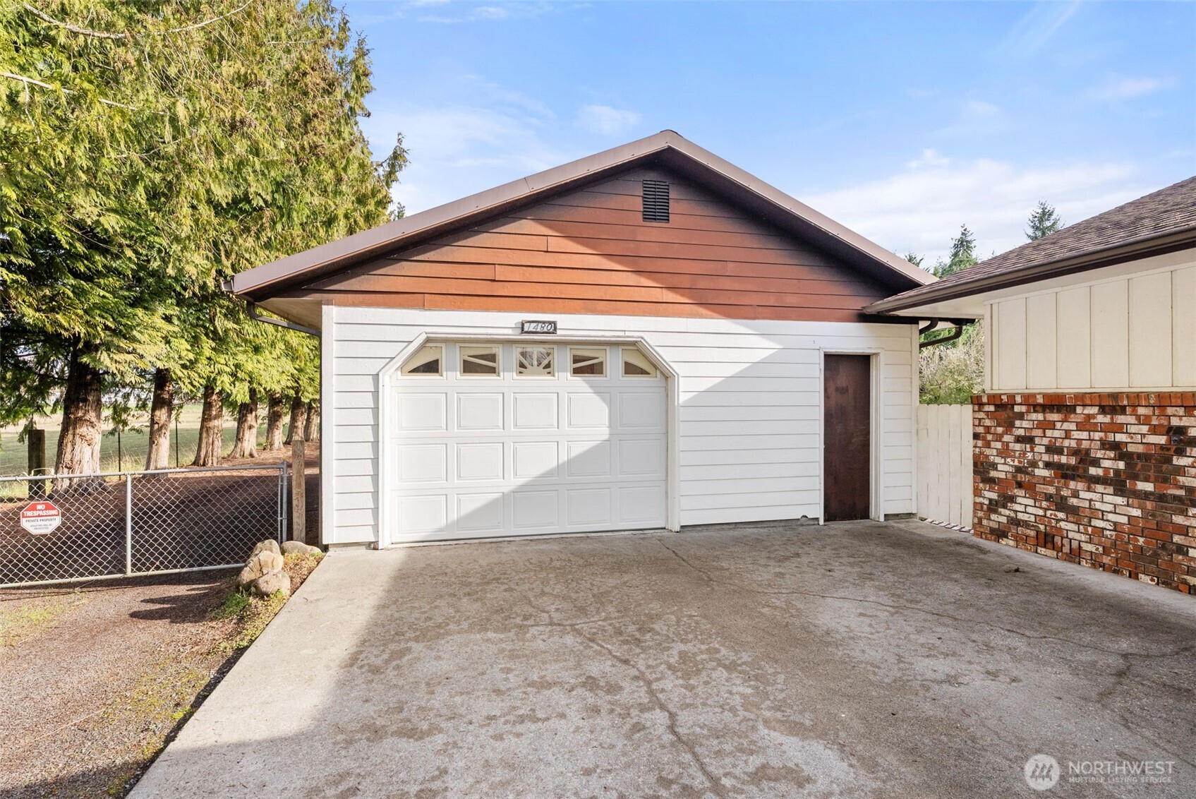Chehalis, Washington, 98532, United States, 2 Bedrooms Bedrooms, ,1 BathroomBathrooms,Residential,For Sale,2015709