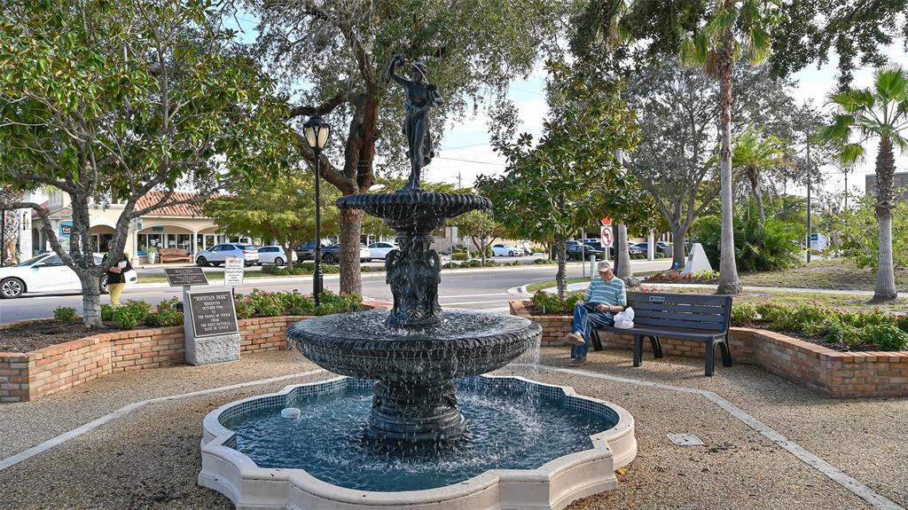 Venice, Florida, 34293, United States, 3 Bedrooms Bedrooms, ,2 BathroomsBathrooms,Residential,For Sale,1907658