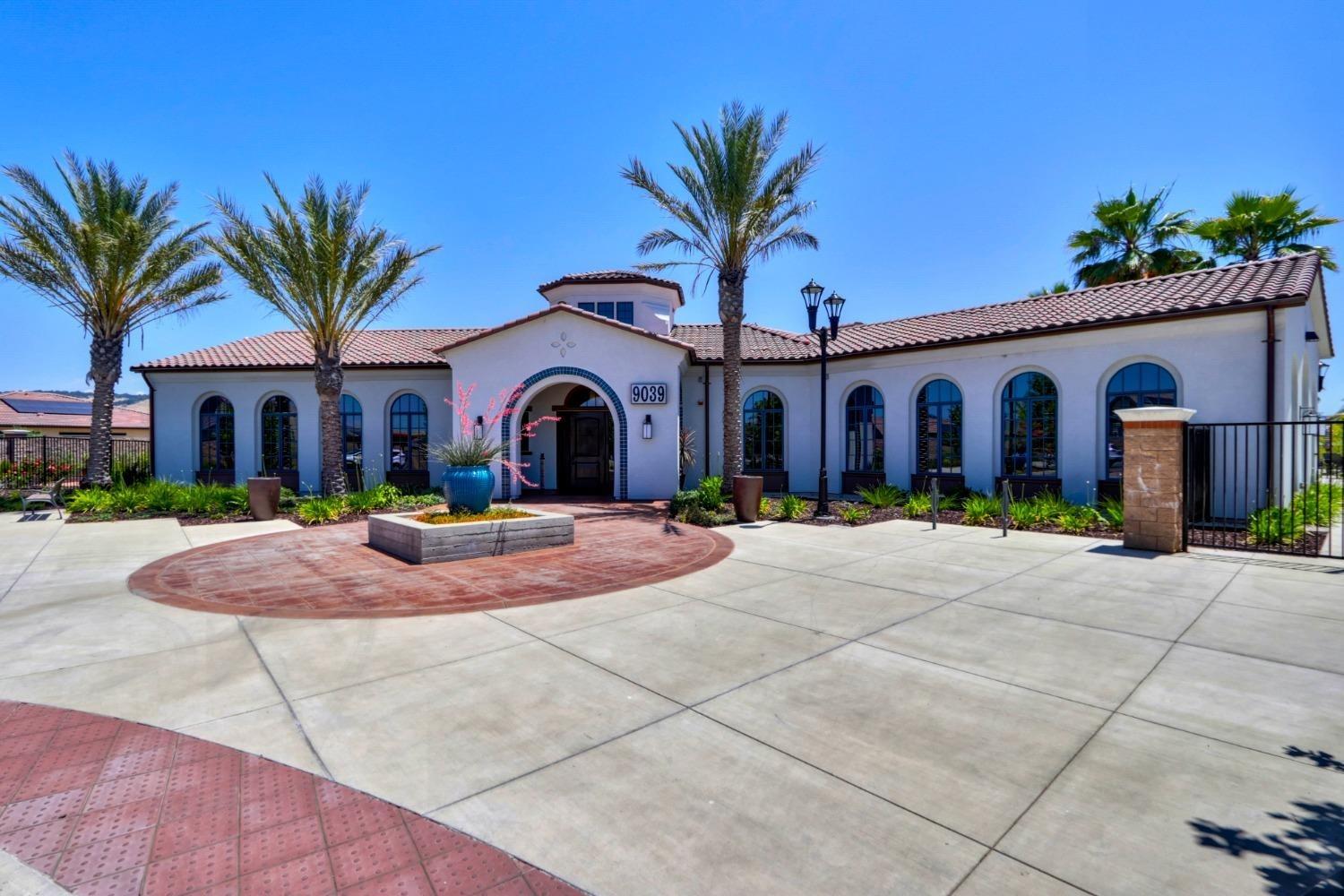 El Dorado Hills, California, 95762, United States, 2 Bedrooms Bedrooms, ,3 BathroomsBathrooms,Residential,For Sale,1787818