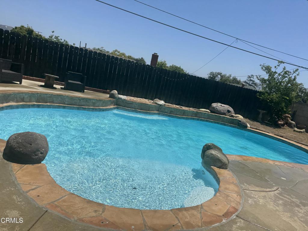 Fillmore, California, 93015, United States, 4 Bedrooms Bedrooms, ,3 BathroomsBathrooms,Residential,For Sale,1869296