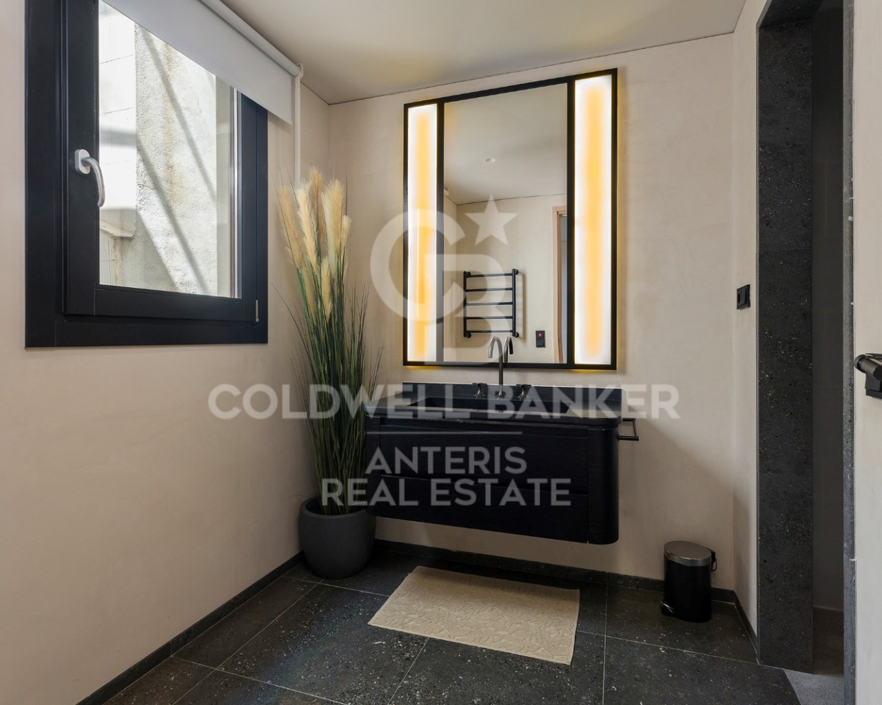 Barcelona, Barcelona, Eixample, L'Antiga Esquerra, Barcelona, Catalonia, ES, 2 Bedrooms Bedrooms, ,2 BathroomsBathrooms,Residential,For Sale,Barcelona, Barcelona, Eixample, L'Antiga Esquerra,1590941