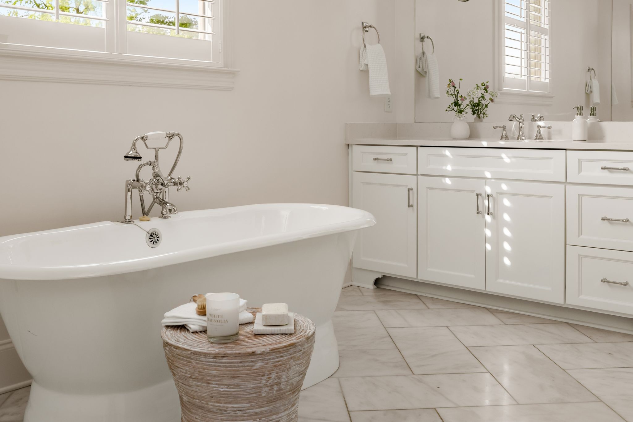  9102 raindrop  cir, brentwood, tn, 37027 - 物件實景