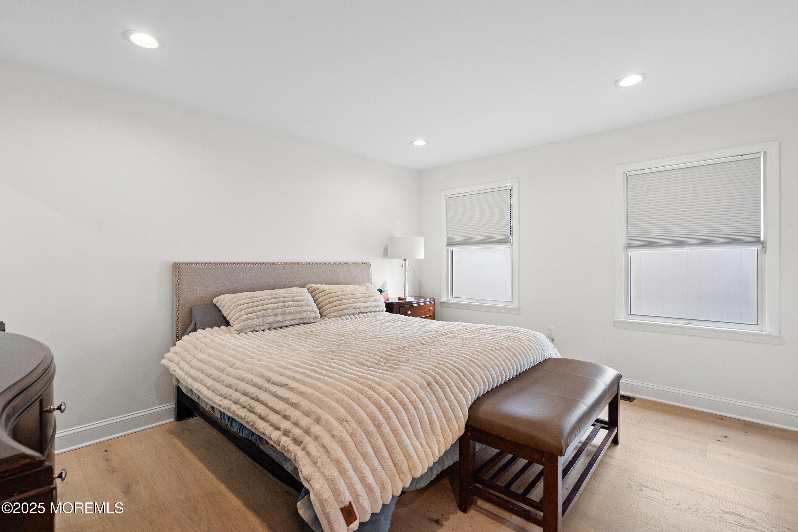 Monroe, New Jersey, 08831, United States, 4 Bedrooms Bedrooms, ,2 BathroomsBathrooms,Residential,For Sale,1975229