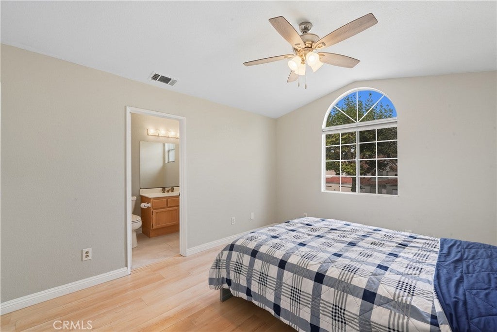 Chino Hills, California, 91709, United States, 2 Bedrooms Bedrooms, ,3 BathroomsBathrooms,Residential,For Sale,1976216