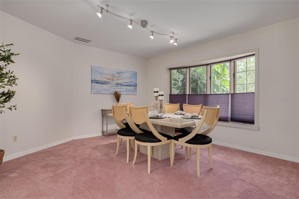 Tampa, Florida, 33626, United States, 5 Bedrooms Bedrooms, ,3 BathroomsBathrooms,Residential,For Sale,1941740
