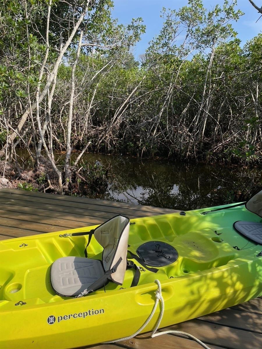Tarpon Springs, Florida, 34689, United States, 4 Bedrooms Bedrooms, ,4 BathroomsBathrooms,Residential,For Sale,1975840