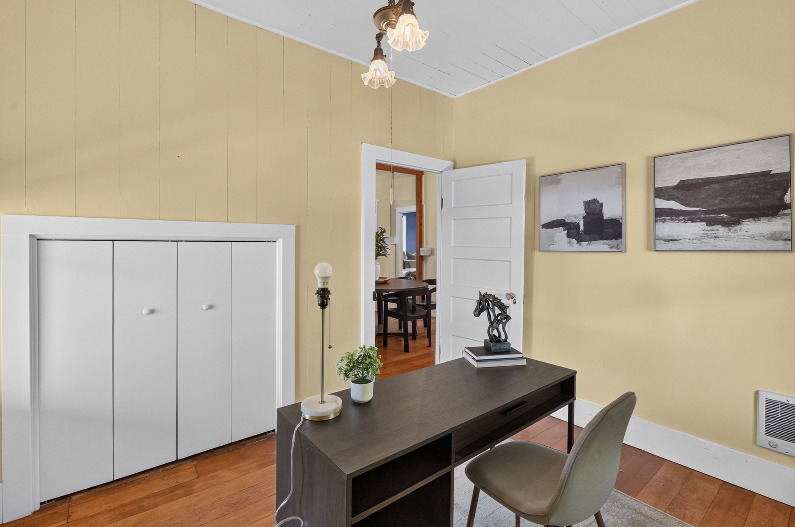  14467 Fiddletown Road, Fiddletown, CA 95629 - 物件實景
