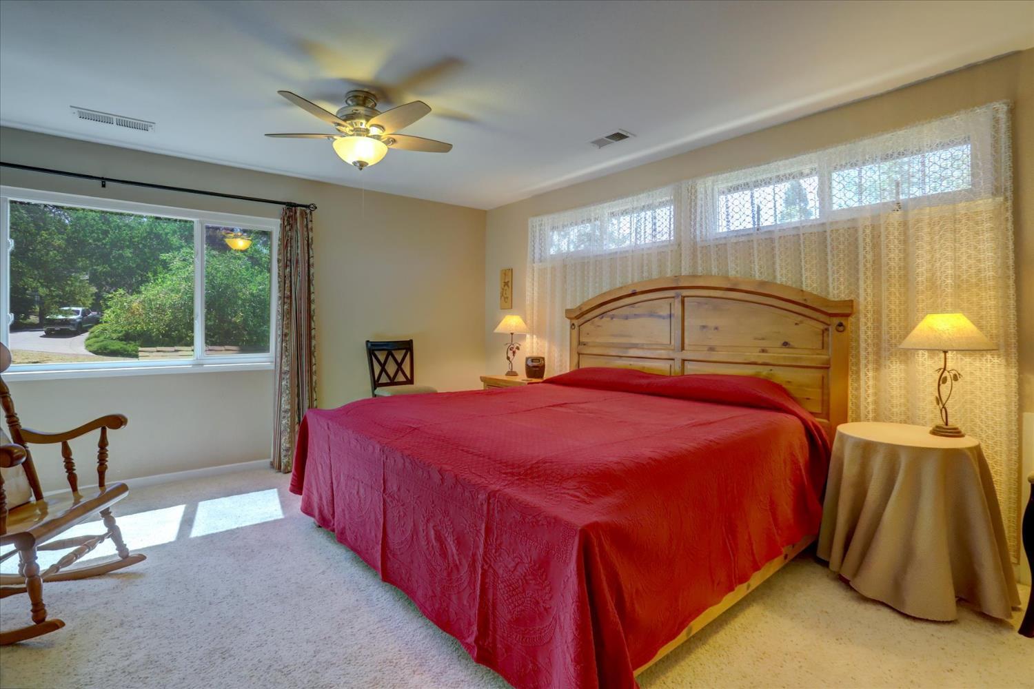 Auburn, California, 95602, United States, 3 Bedrooms Bedrooms, ,2 BathroomsBathrooms,Residential,For Sale,1976114