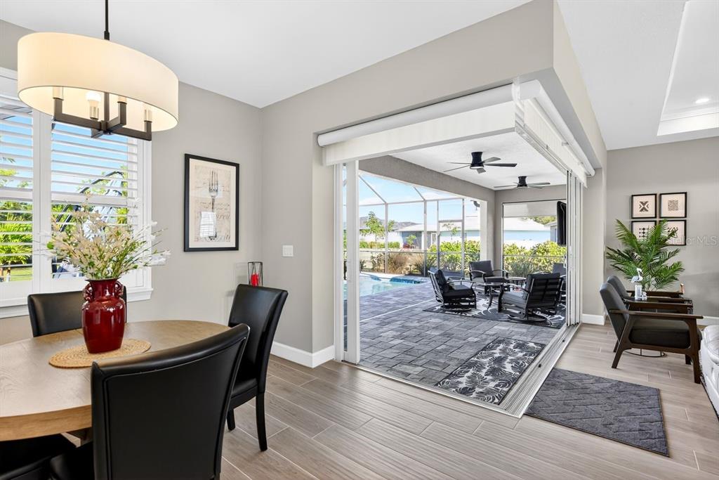 Punta Gorda, Florida, 33955, United States, 3 Bedrooms Bedrooms, ,2 BathroomsBathrooms,Residential,For Sale,2003160