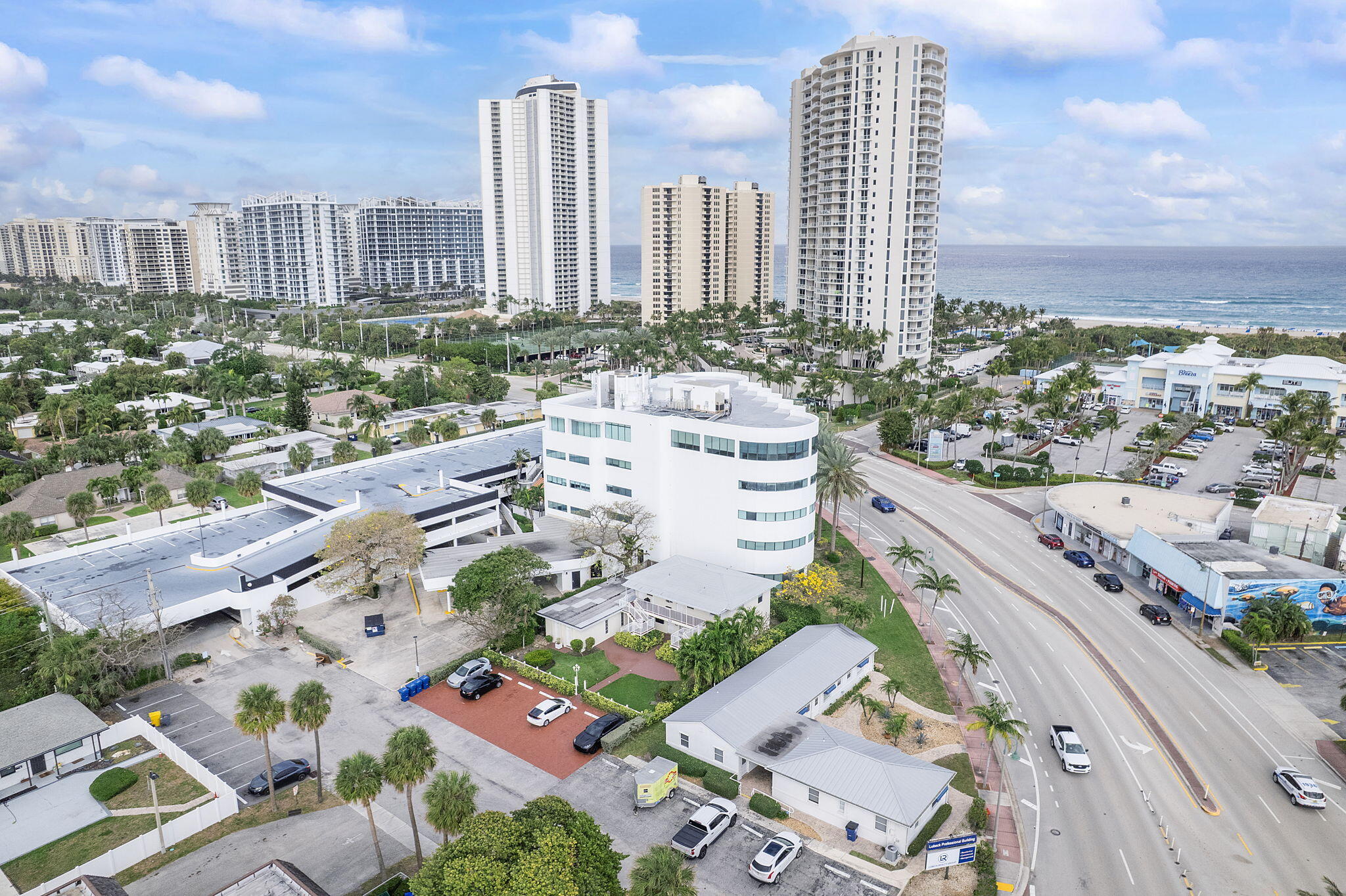 Riviera Beach, Florida, 33404, United States, ,Land,For Sale,1743810