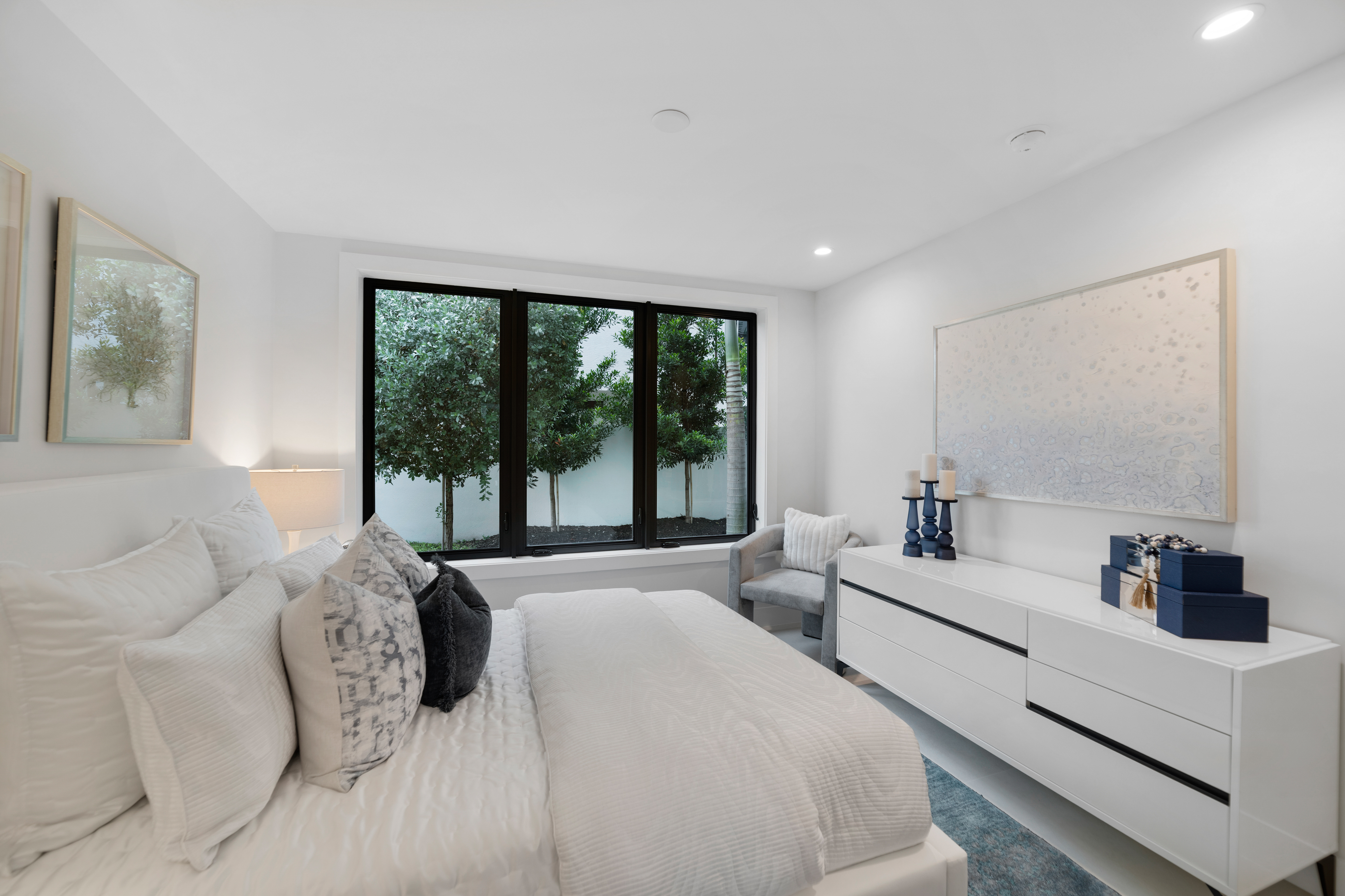  1813 N Fort Lauderdale Beach Blvd, Fort Lauderdale, FL, 33305 - 物件實景