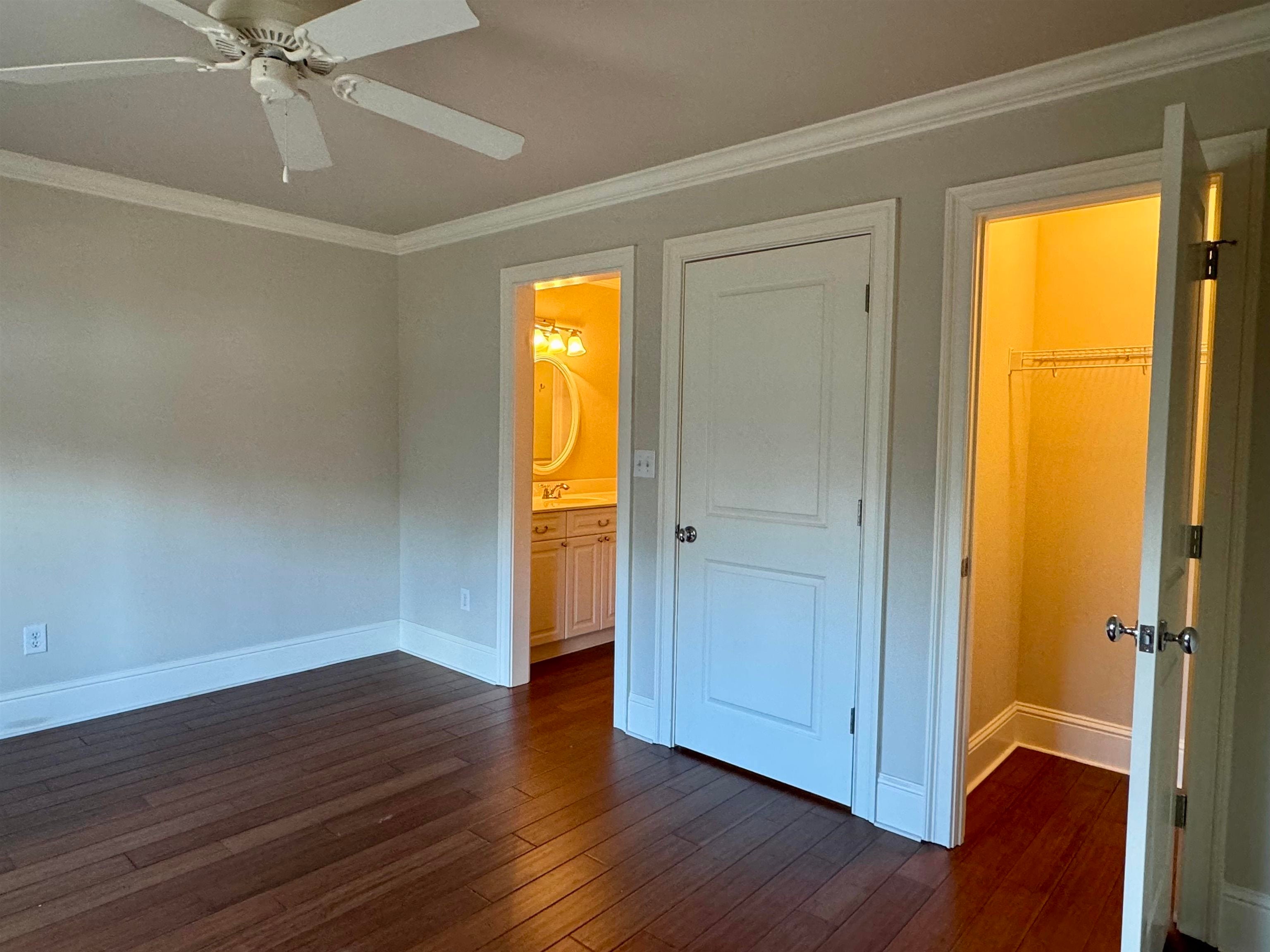 Greensboro, Georgia, 30642, United States, 3 Bedrooms Bedrooms, ,3 BathroomsBathrooms,Residential,For Sale,1949807