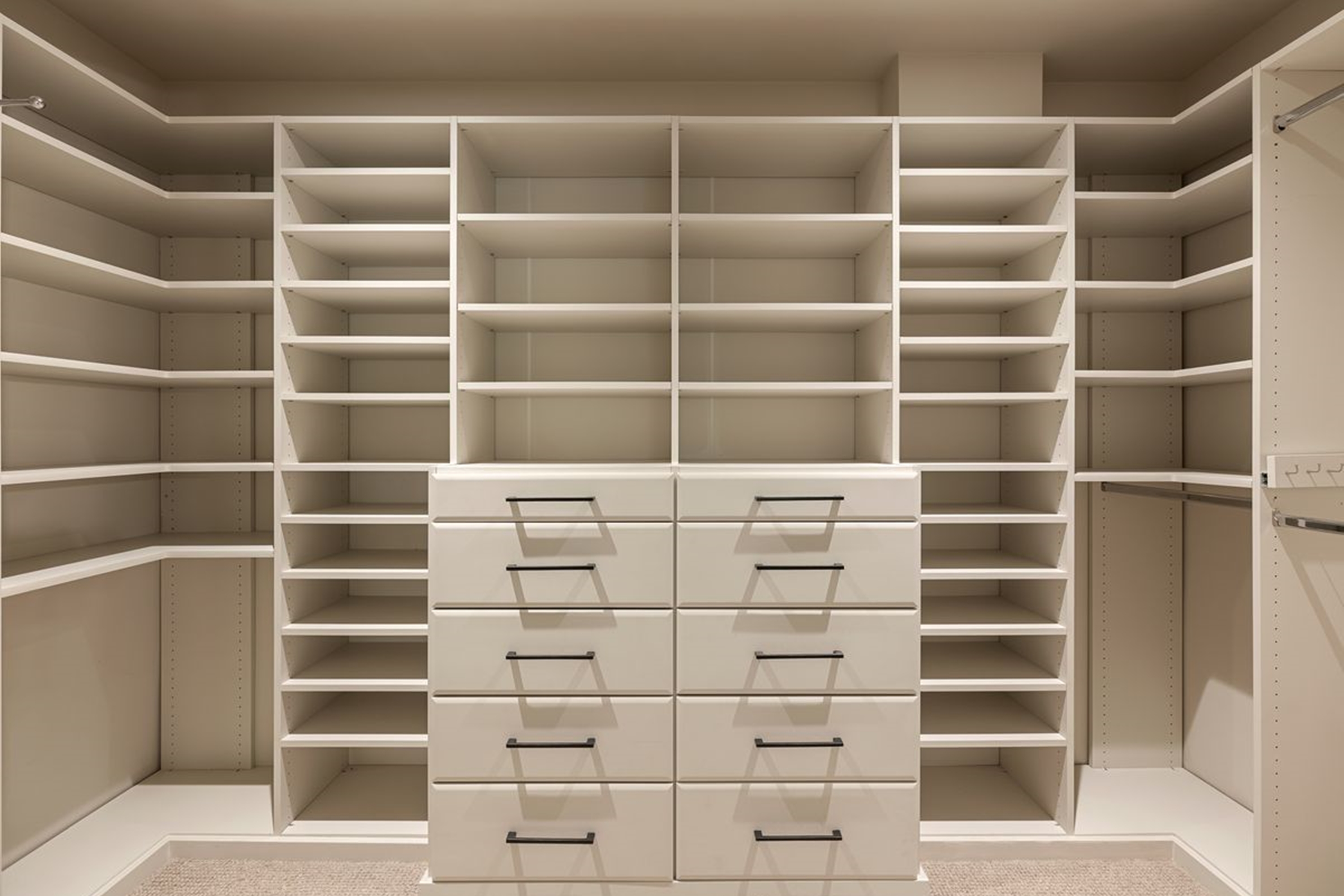  Design Distinction in the Claremont Hills - 物件實景