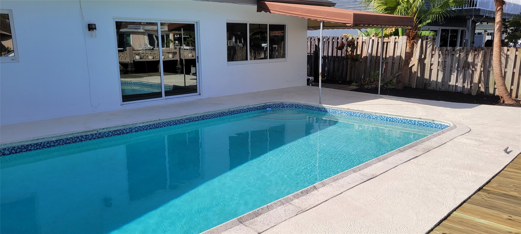 Pompano Beach, Florida, 33062, United States, 3 Bedrooms Bedrooms, ,2 BathroomsBathrooms,Residential,For Sale,1976038