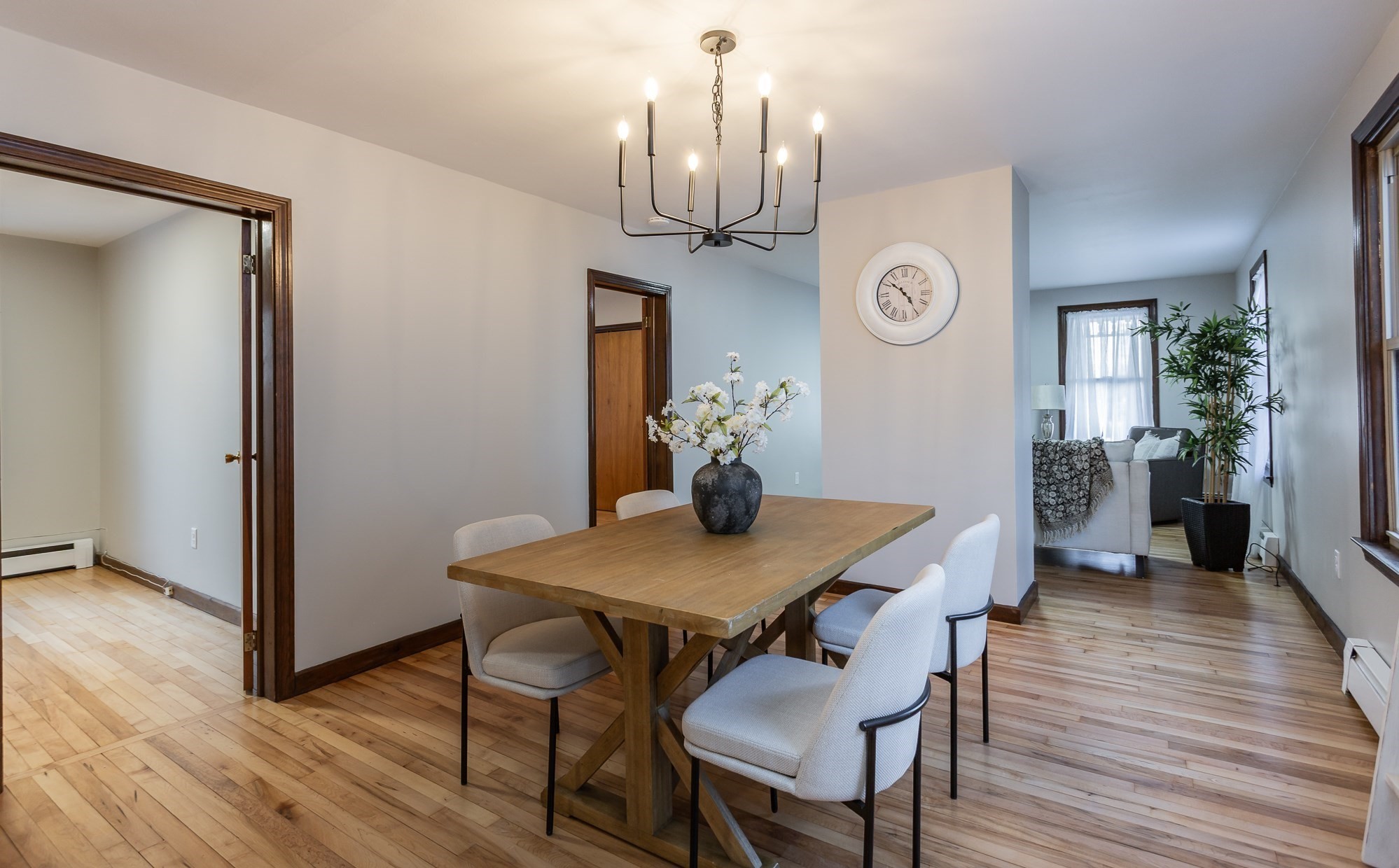 New Bedford, Massachusetts, 02744, United States, 7 Bedrooms Bedrooms, ,2 BathroomsBathrooms,Residential,For Sale,2012325