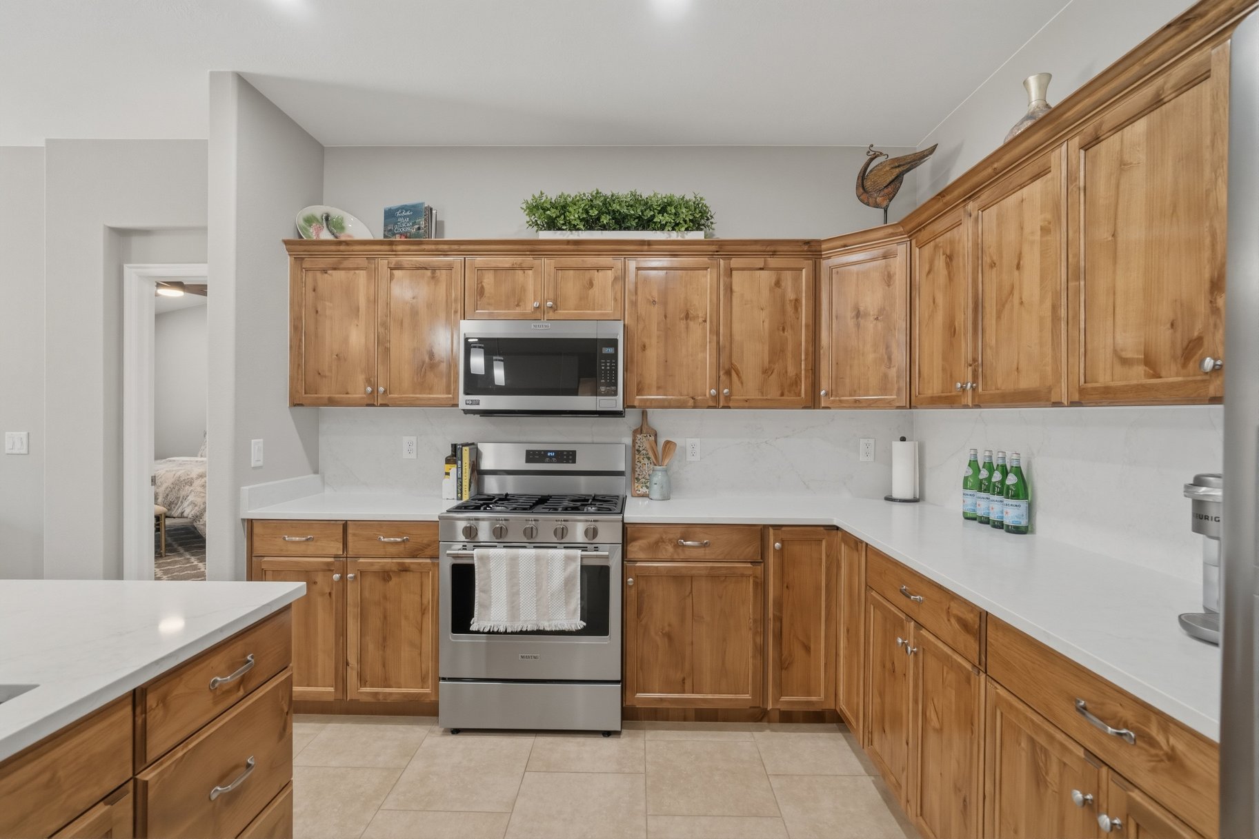  Modern Ivins Gem Fully Updated 4-Bedroom Home with Stylish Upgrades - 物件實景