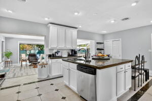 Deerfield Beach, Florida, 33441, United States, 3 Bedrooms Bedrooms, ,3 BathroomsBathrooms,Residential,For Sale,1982162