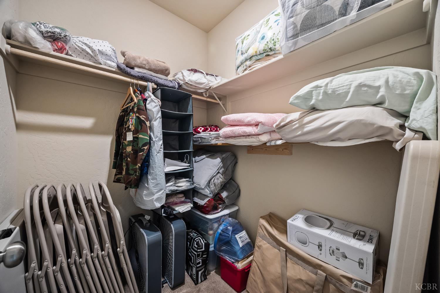 Visalia, California, 93292, United States, 3 Bedrooms Bedrooms, ,3 BathroomsBathrooms,Residential,For Sale,2007773