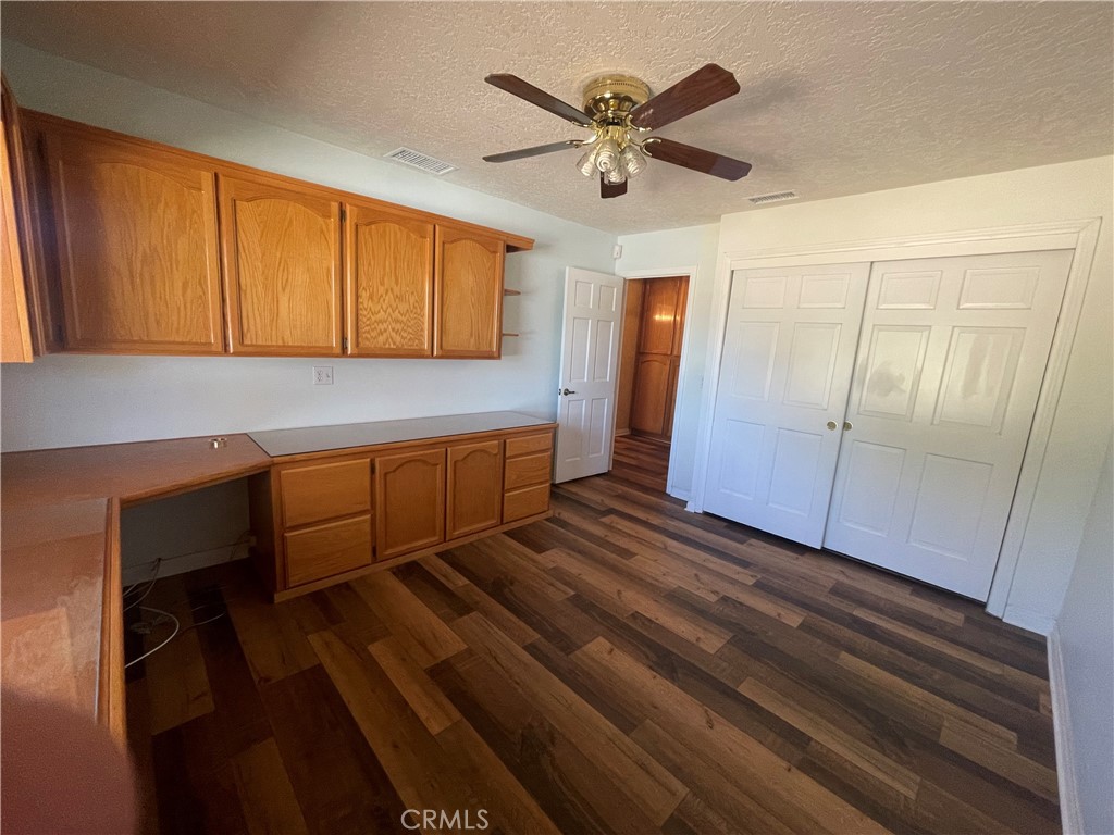 Apple Valley, California, 92308, United States, 3 Bedrooms Bedrooms, ,2 BathroomsBathrooms,Residential,For Sale,1974984