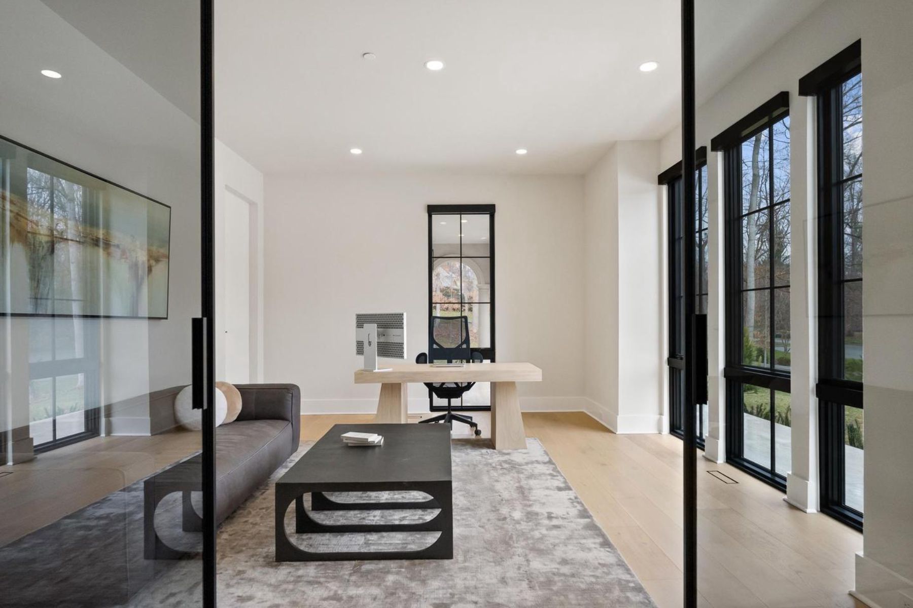  7112 Natelli Woods Lane, Bethesda, MD, 20817 - 物件實景