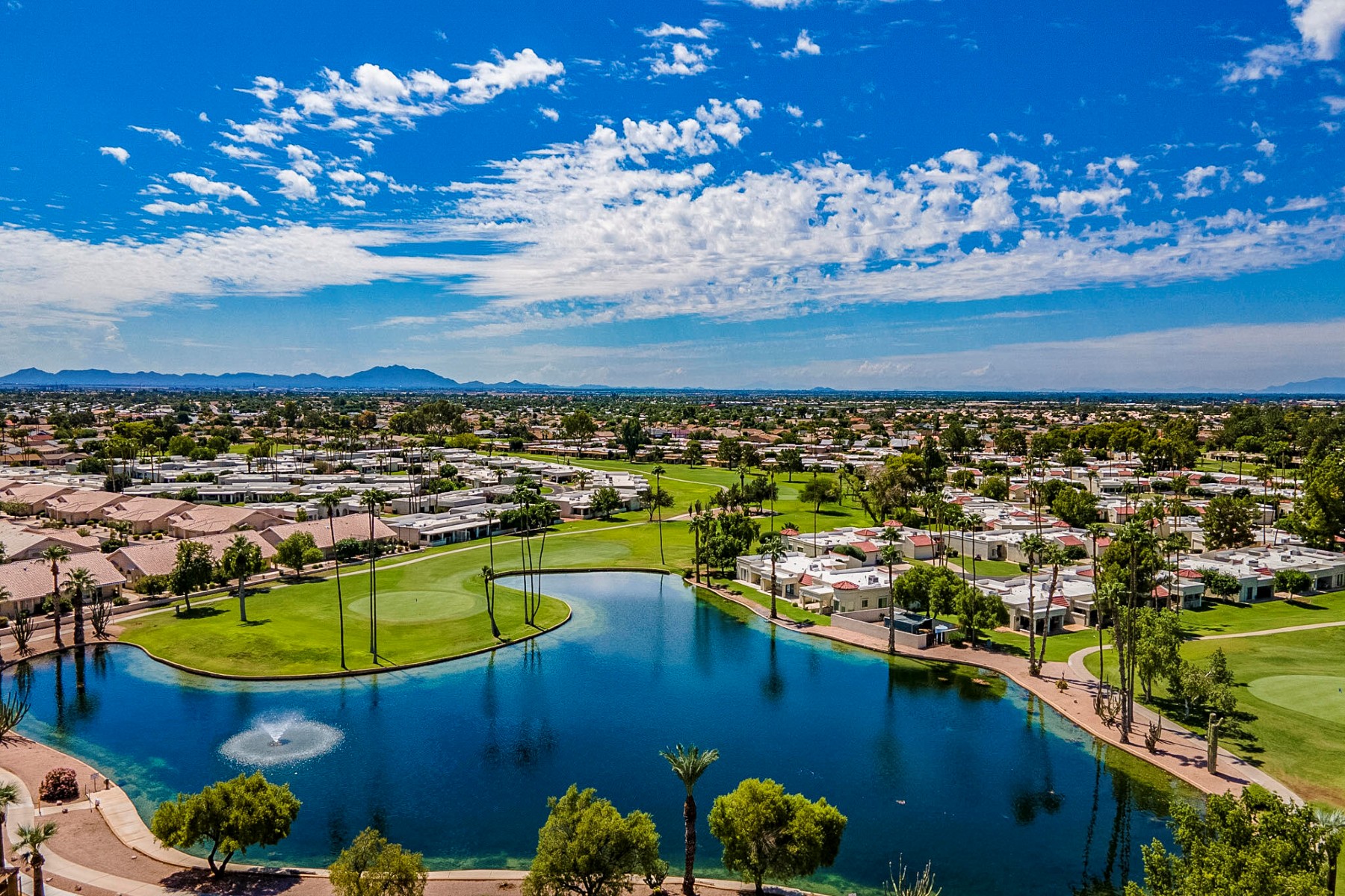  7928 E Pueblo Avenue¦Mesa, AZ - 物件實景