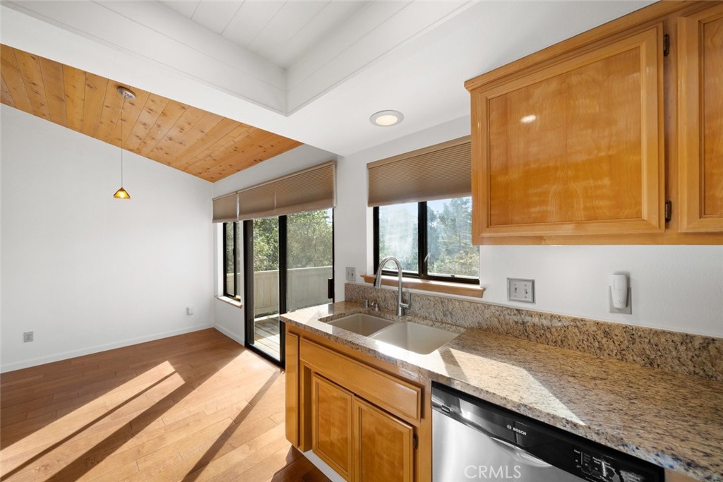 Cambria, California, 93428, United States, 3 Bedrooms Bedrooms, ,3 BathroomsBathrooms,Residential,For Sale,2002995