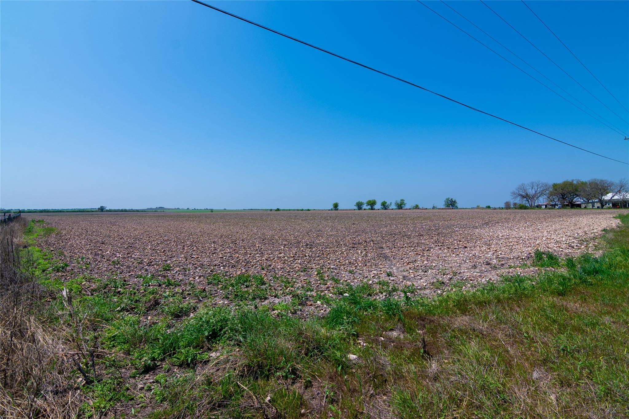 Staples, Texas, 78670, United States, ,Residential,For Sale,1982465