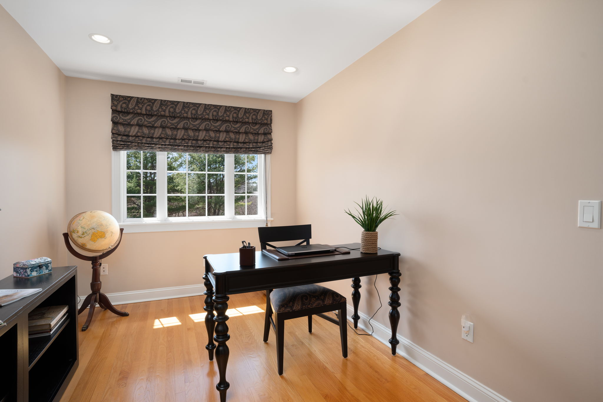  South County Hills - 物件實景